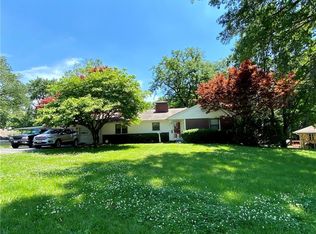 2901 NE 48th Ter, Kansas City, MO 64119