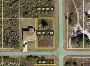 3000 14th St SW, Lehigh Acres, FL 33976