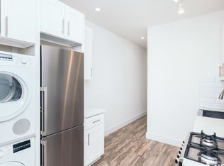 1713 Himrod St APT 1L, Ridgewood, NY 11385