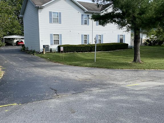 2nd image of 109 N Williams St #1