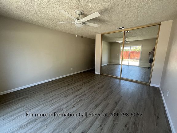 4th image of 8130 N Arroyo Way