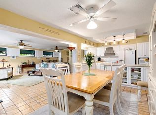 1948 Clarendon Rd, Clearwater, FL 33763