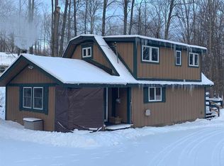 02445 Lalone Rd, Elmira, MI 49730