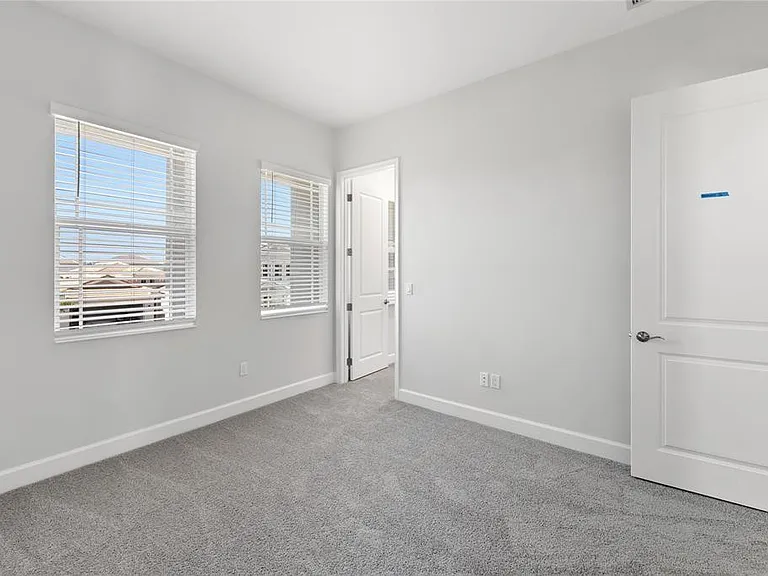 15000 Redcove Pl — Photo 28