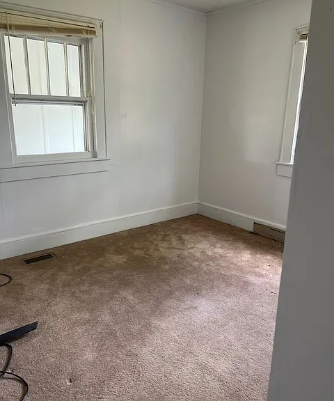 4320 Taylorsville Hwy — Photo 3