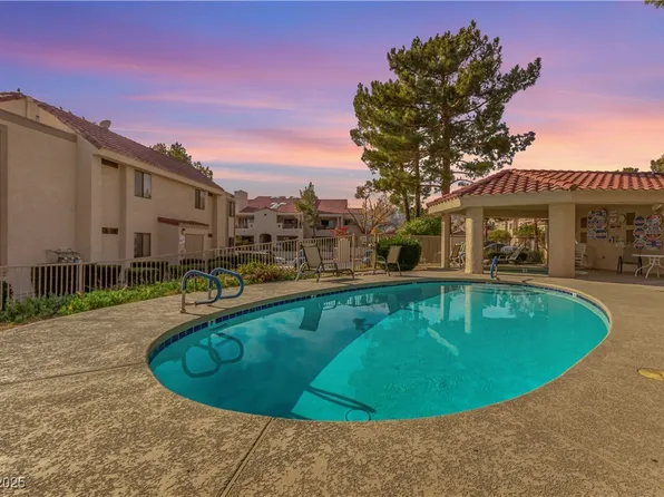 3800 Desert Marina Dr APT 158, Laughlin, NV 89029