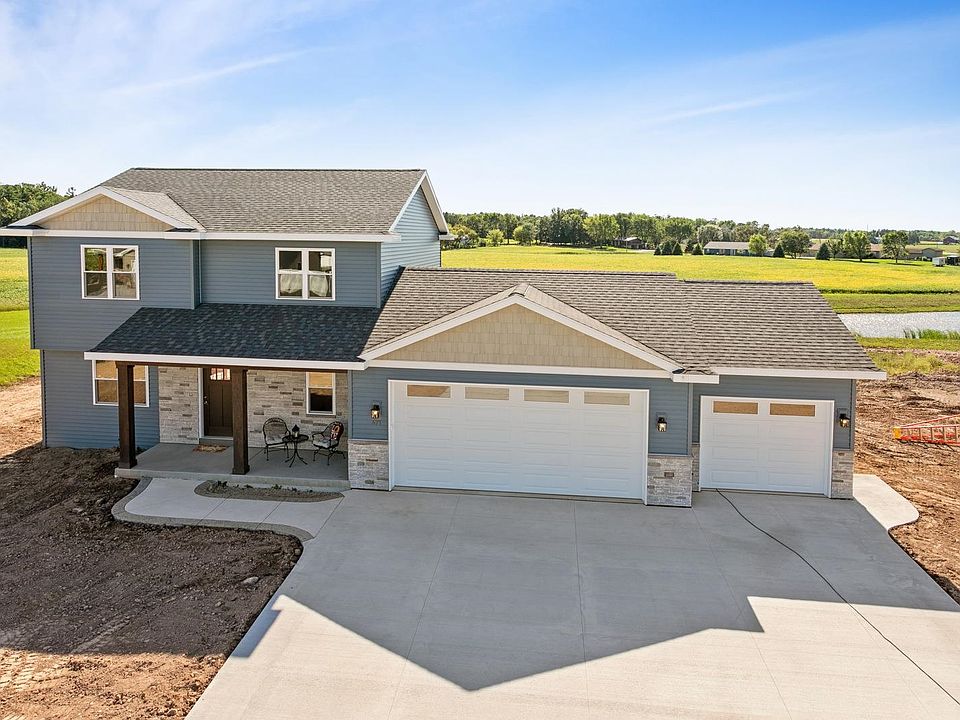 1st image of 471 Rustic Ridge Dr
