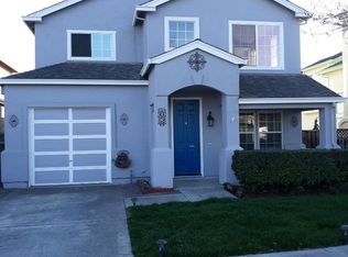 1058 Charlestown Way, Salinas, CA 93906
