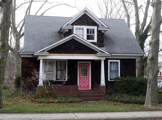 788 Harmony Rd, Middletown, NJ 07748