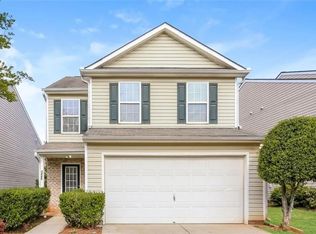 2865 Mayfair Dr, Cumming, GA 30040