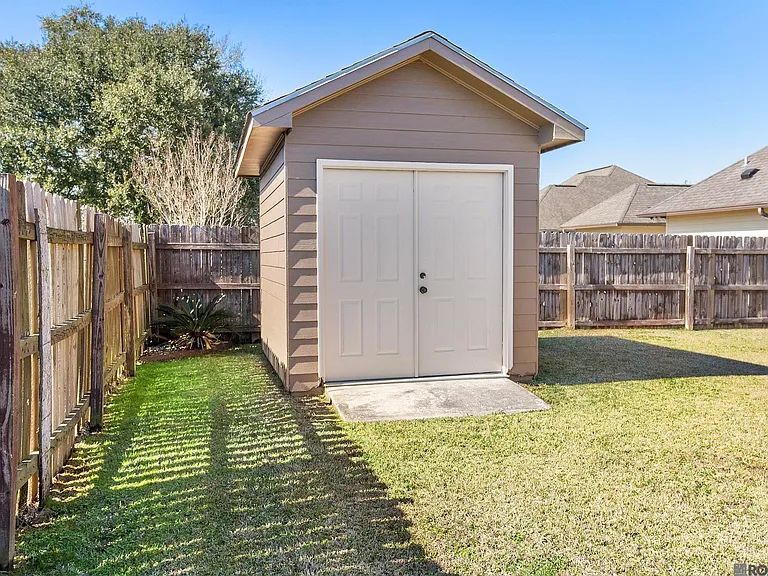 308 Hill Ridge Dr — Photo 28