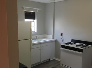 620 N Leverett Ave APT A, Fayetteville, AR 72701