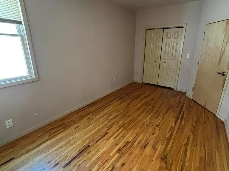 213 Lakeview Ave — Photo 19