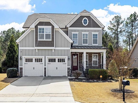 2nd image of 511 Bendemeer Ln