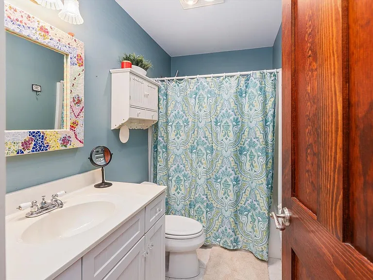 662 Hurricane Rd — Photo 39