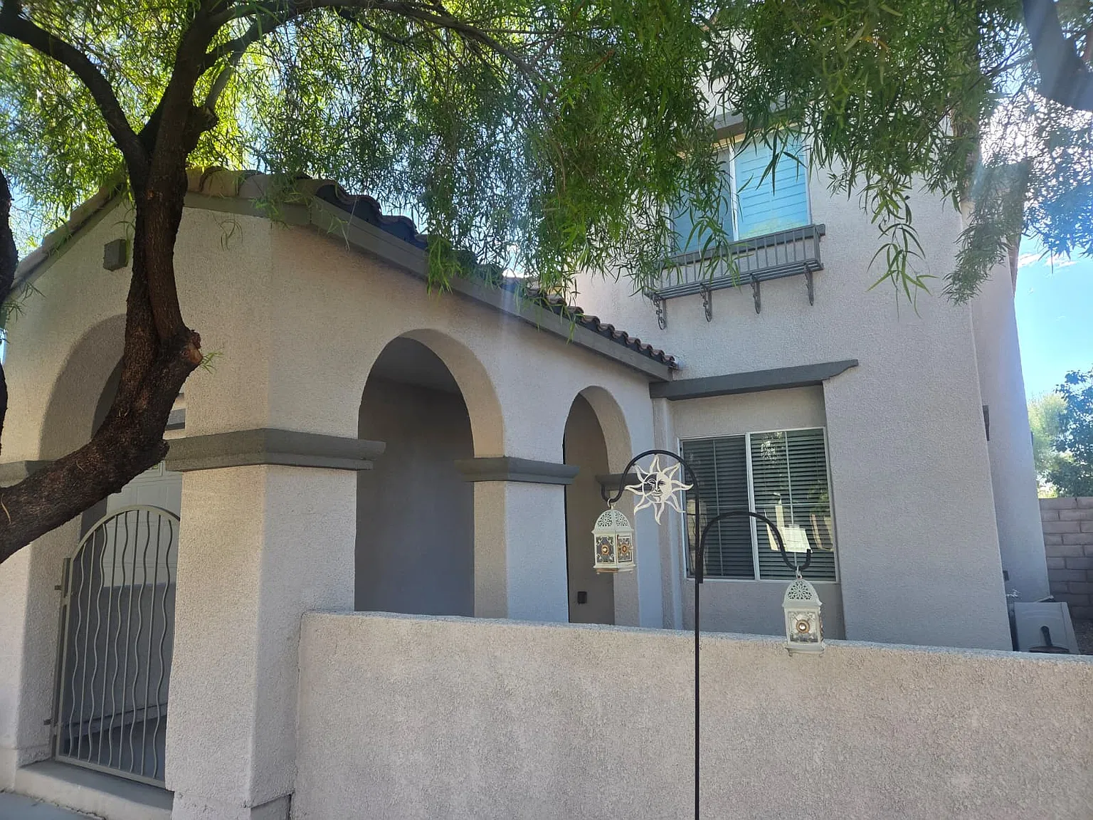 4 bed, 2424 sqft, $2,950 — Photo 4