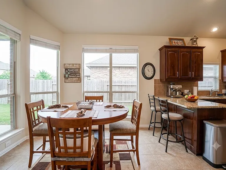 11813 Sundog Way — Photo 9