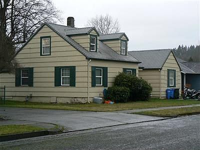 main photo