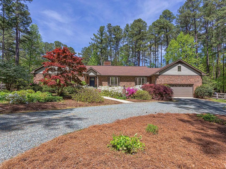 1st image of 276 Highview Dr
