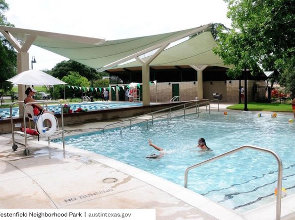 austin-texas-439725674 picture