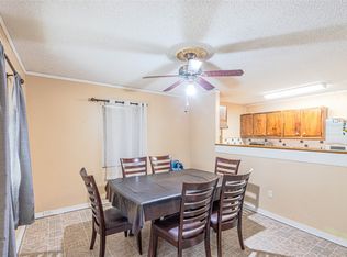 10334 Rylie Rd, Dallas, TX 75217