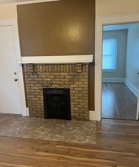7 Memorial Park Dr #7A — Photo 13