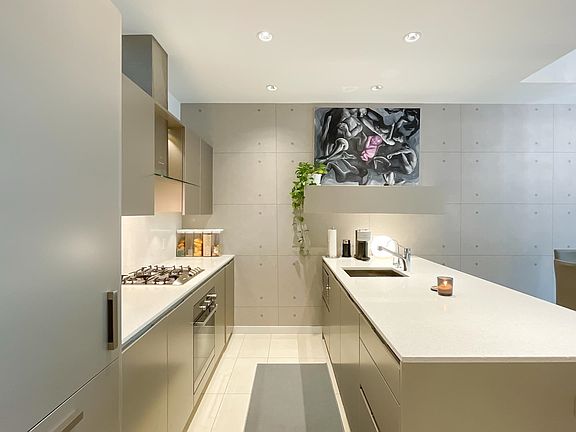 4th image of 5199 Brighouse Way #204