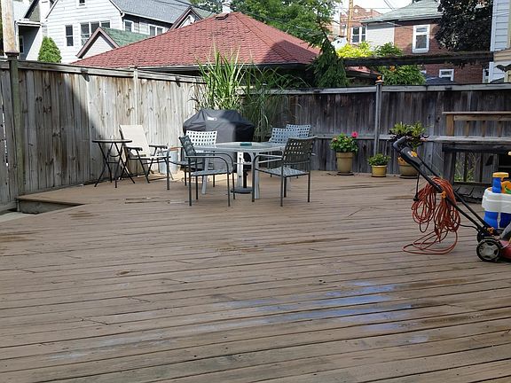 3rd image of 2140 N Campbell Ave #2