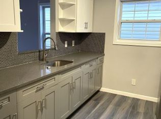 227 Whiton St #2, Jersey City, NJ 07304