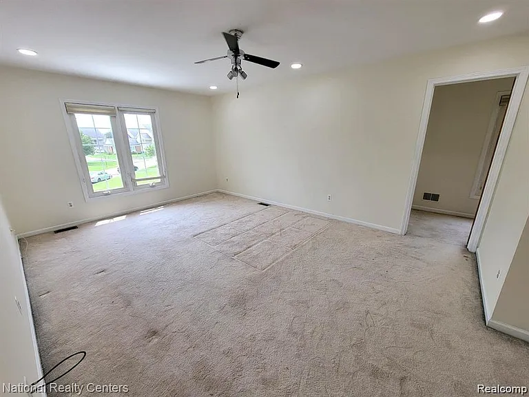 37485 Stonegate Cir #75 — Photo 13