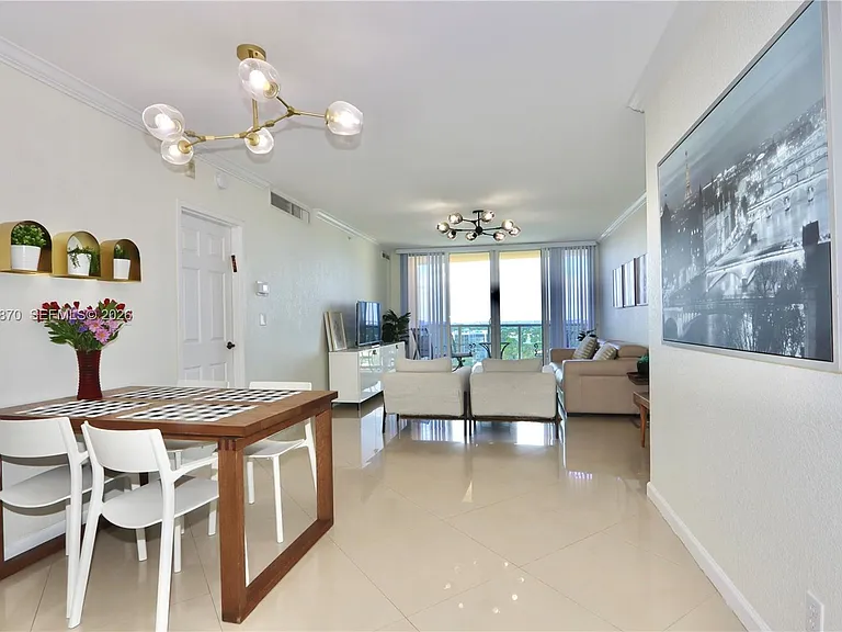 2501 S Ocean Dr #1430 — Photo 7