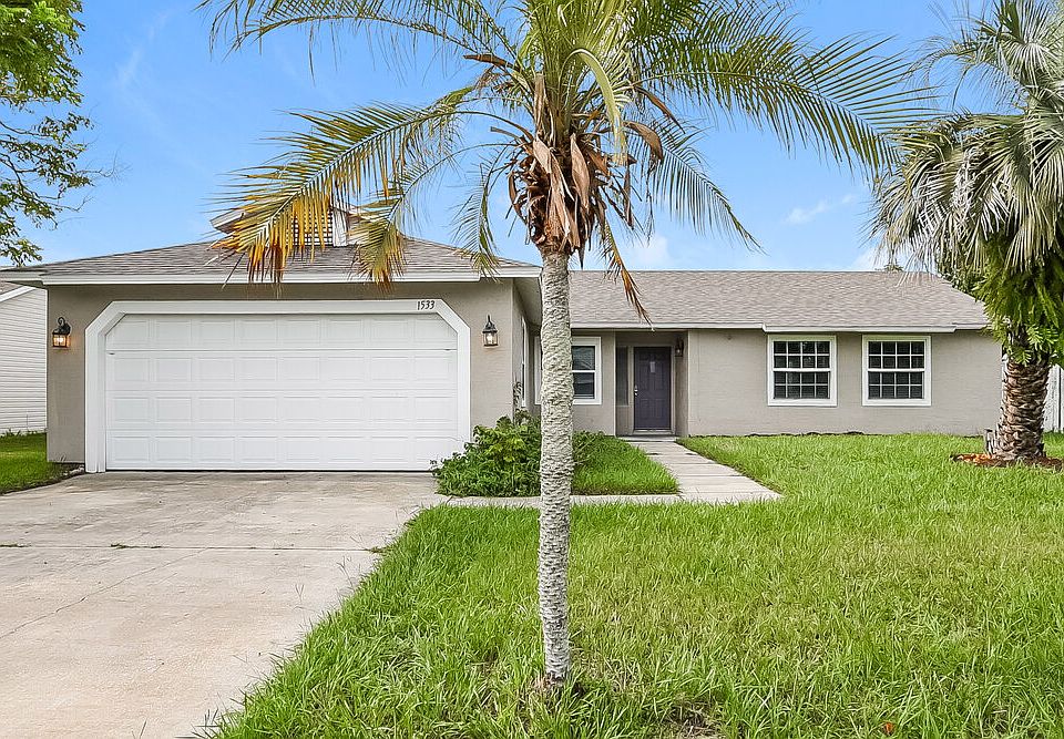 1st image of 1533 Colony Ave