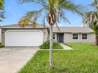 1533 Colony Ave, Kissimmee, FL 34744