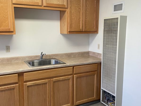 (undisclosed Address), Jackson, CA 95642