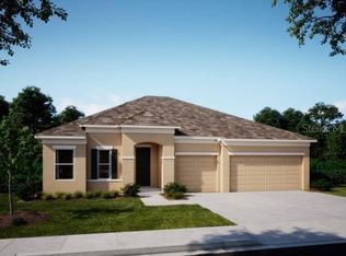 6 Bud Hollow Dr, Palm Coast, FL 32137