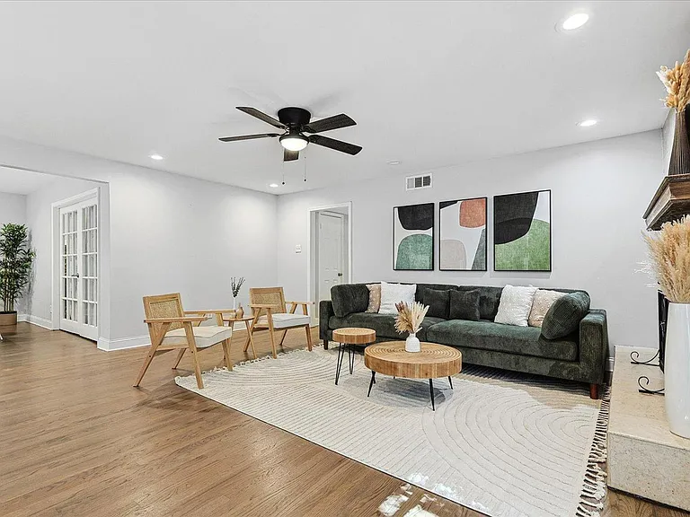 3608 Courtdale Dr #3608 — Photo 58