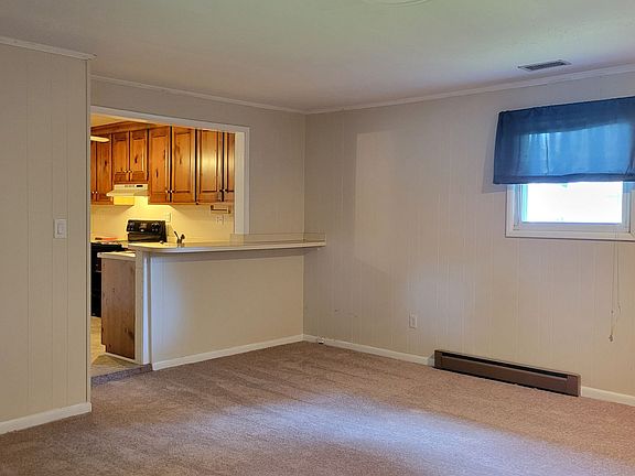 5th image of 1300 Jackie Dr