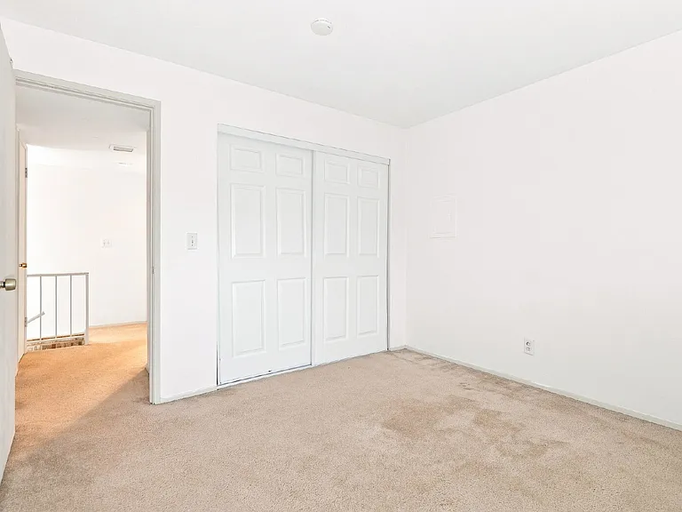 13960 SE 173rd Pl #2 — Photo 12