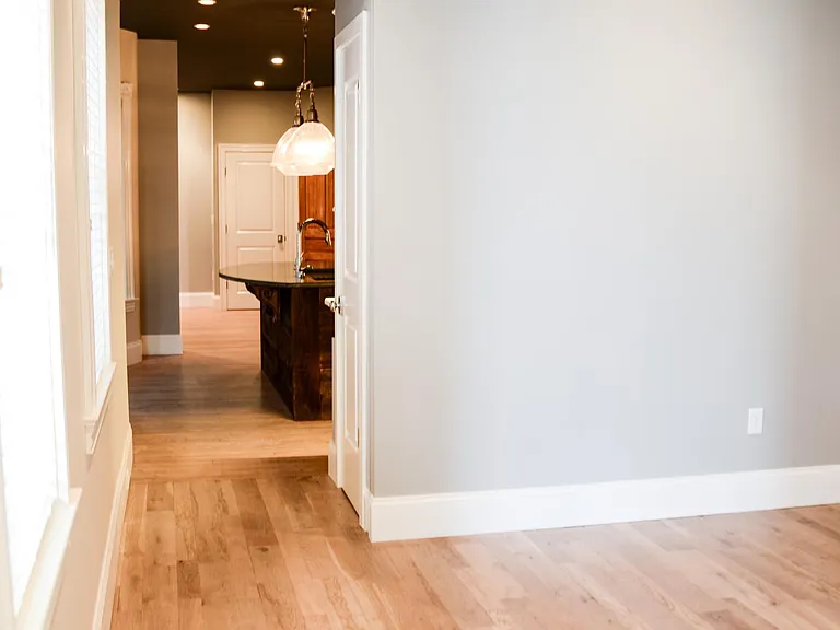 43 W James St #1 — Photo 14
