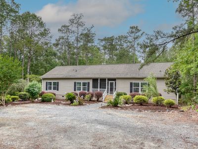 7525 Sidbury Rd, Wilmington, NC, 28411