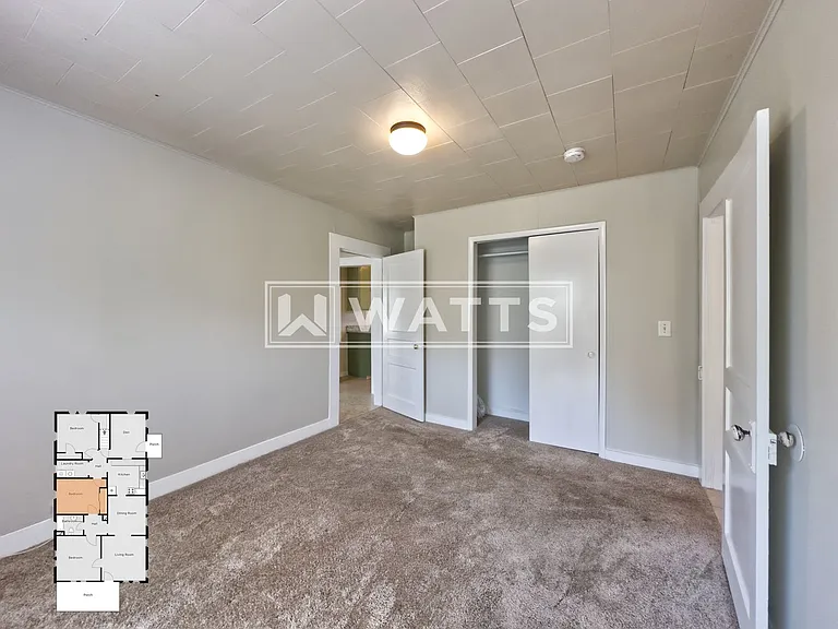 1712 Riderwood Trl — Photo 16