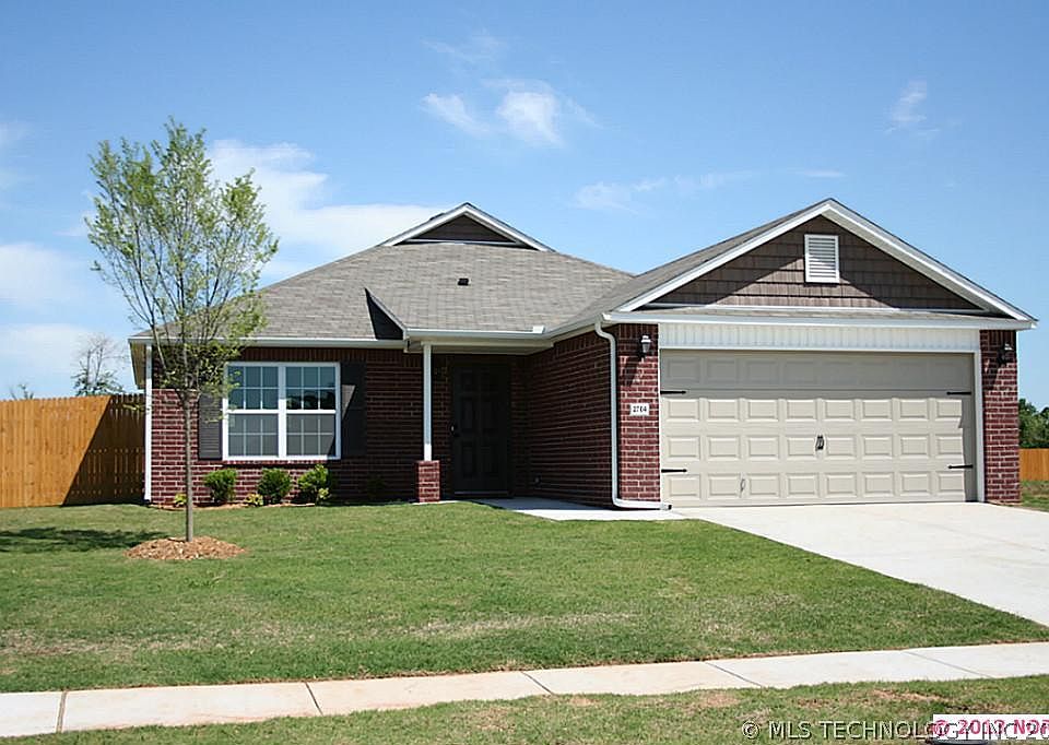 1st image of 14737 Fern Pl