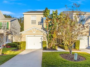1641 Morning Dove Ln, Tarpon Springs, FL 34688