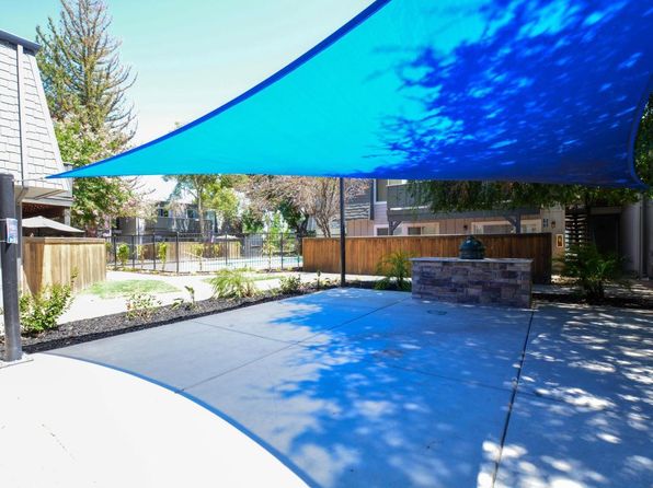 Boardwalk | 1000 W Zeering Rd, Turlock, CA