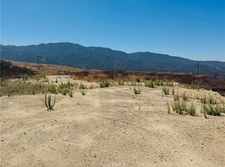 0 Mad Rd Lot 31, Newhall, CA 91321