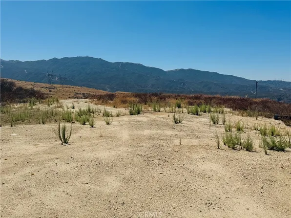 0 Mad Rd Lot 31, Newhall, CA 91321