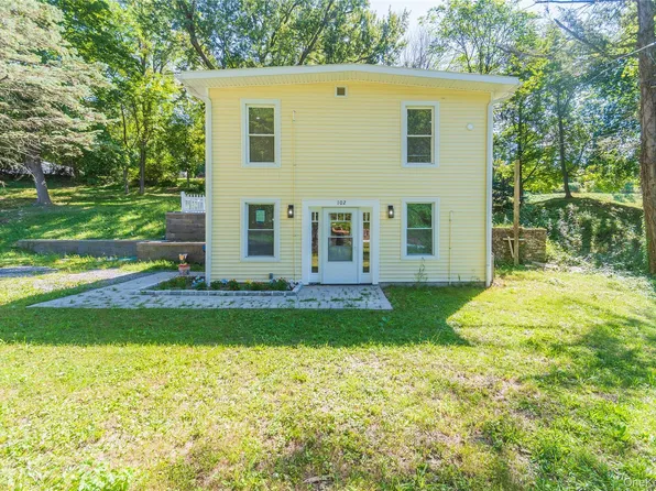 102 Dowling Street, Newburgh, NY 12550