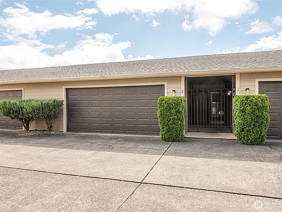 2nd image of 1310 River Road #2