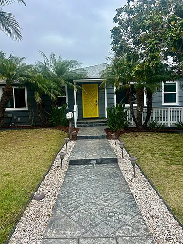 516 Bonito Ave Photo 1
