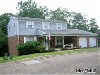 1st image of 105 Tanglewood Pl